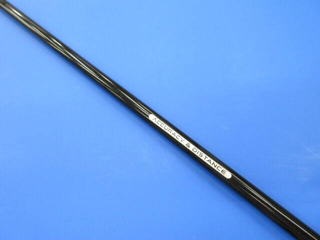 GRAPHITE DESIGN 中古ゴルフ