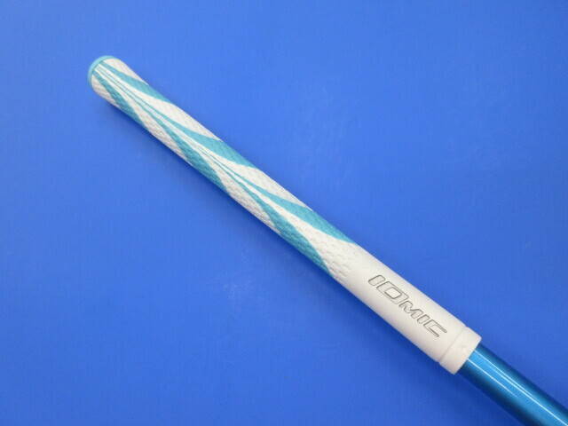 GRAPHITE DESIGN 中古ゴルフ