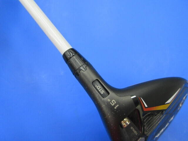 cobra 中古ゴルフ