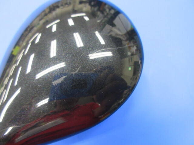 本間ゴルフ 中古ゴルフ