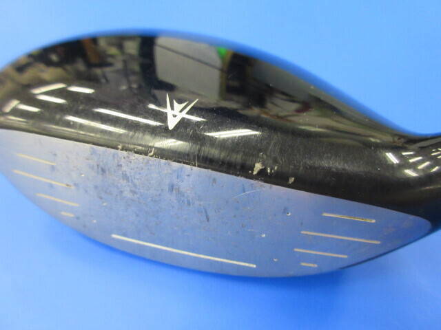 DUNLOP 中古ゴルフ