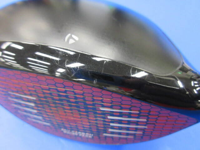 TaylorMade 中古ゴルフ