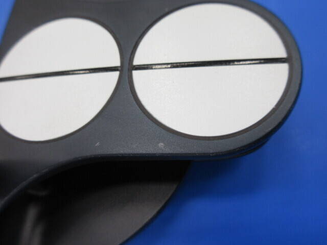 ODYSSEY 中古ゴルフ