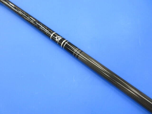 三菱 CHEMICAL 中古ゴルフ