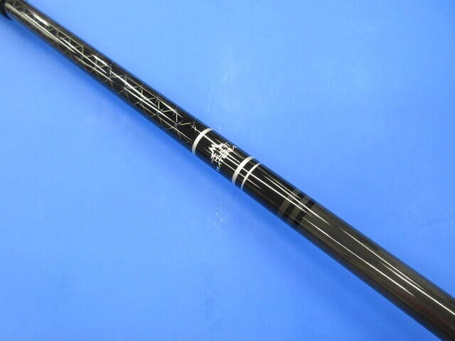 三菱 CHEMICAL 中古ゴルフ
