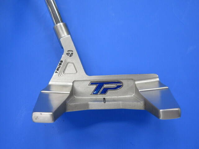 TaylorMade 中古ゴルフ