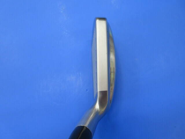 DUNLOP 中古ゴルフ