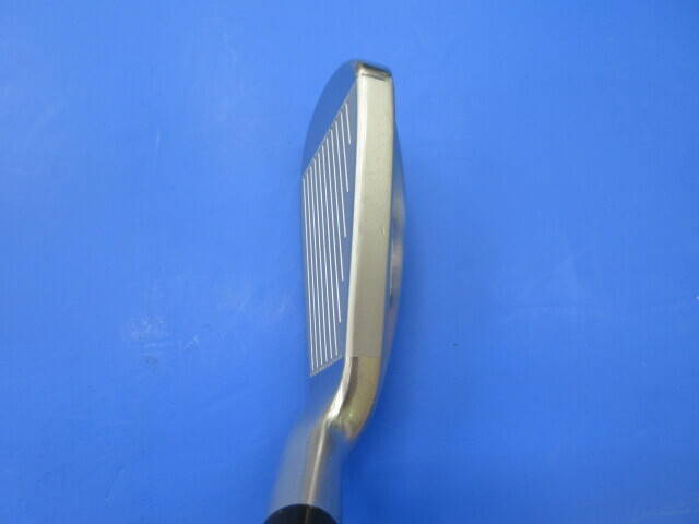 DUNLOP 中古ゴルフ