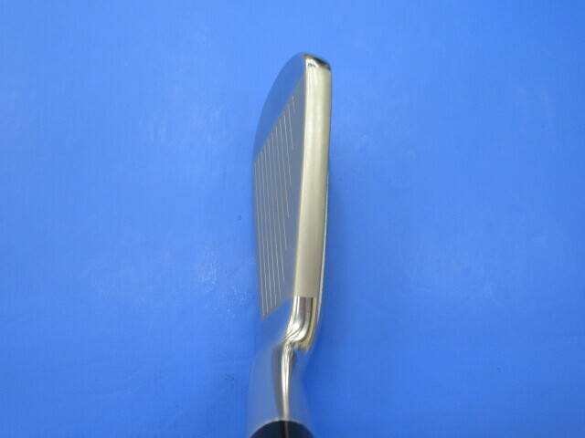 Mizuno 中古ゴルフ