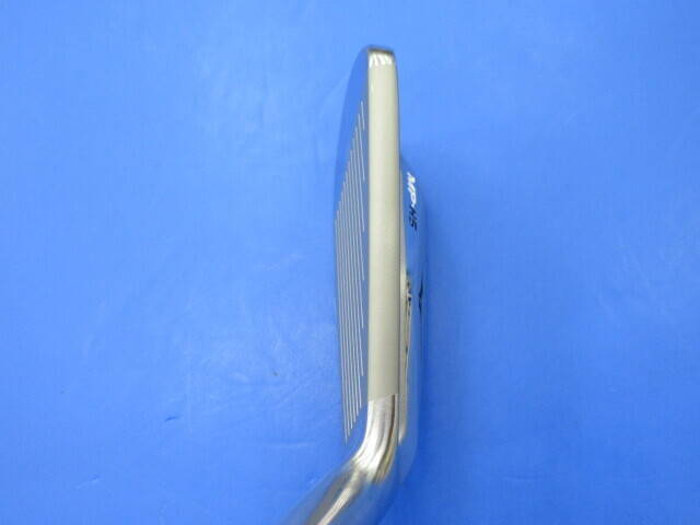 Mizuno 中古ゴルフ