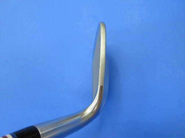 ARTISAN GOLF 中古ゴルフ