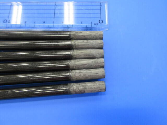GRAPHITE DESIGN 中古ゴルフ