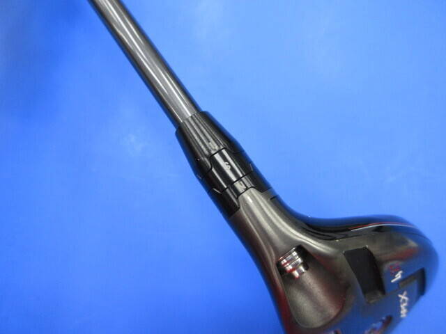 Callaway 中古ゴルフ