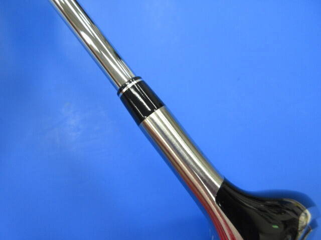 Mizuno 中古ゴルフ