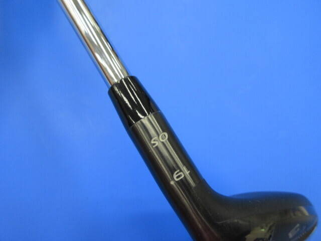 Callaway 中古ゴルフ