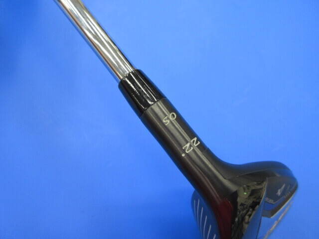 Callaway 中古ゴルフ