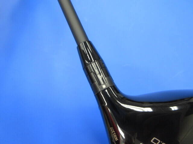 Titleist 中古ゴルフ