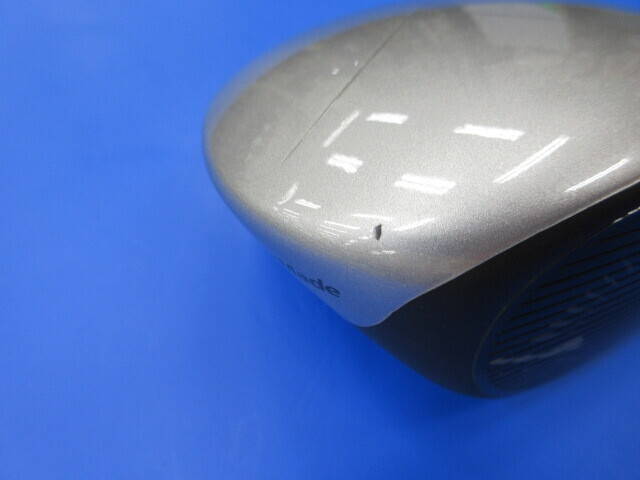 TaylorMade 中古ゴルフ