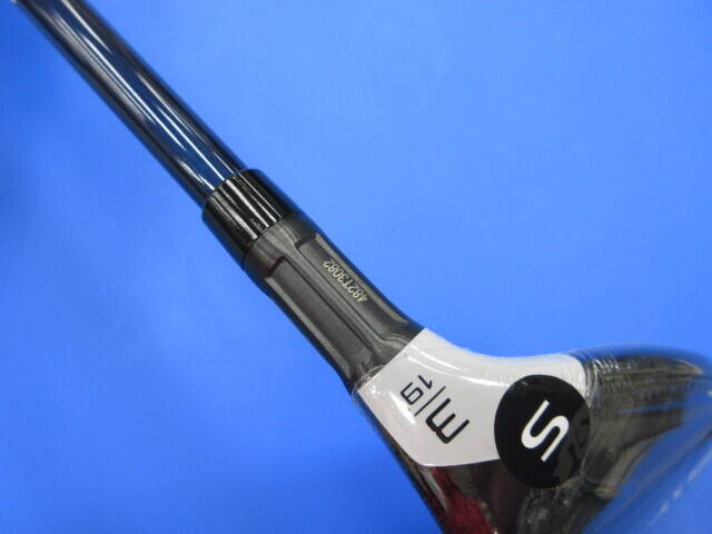 TaylorMade 中古ゴルフ