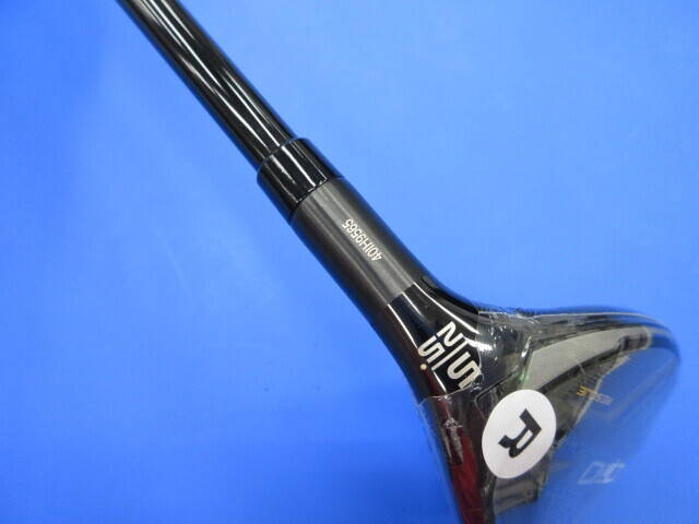 TaylorMade 中古ゴルフ