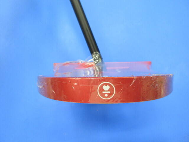 L.A.B.GOLF 中古ゴルフ