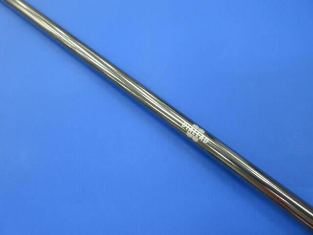 S-TRIXX 中古ゴルフ