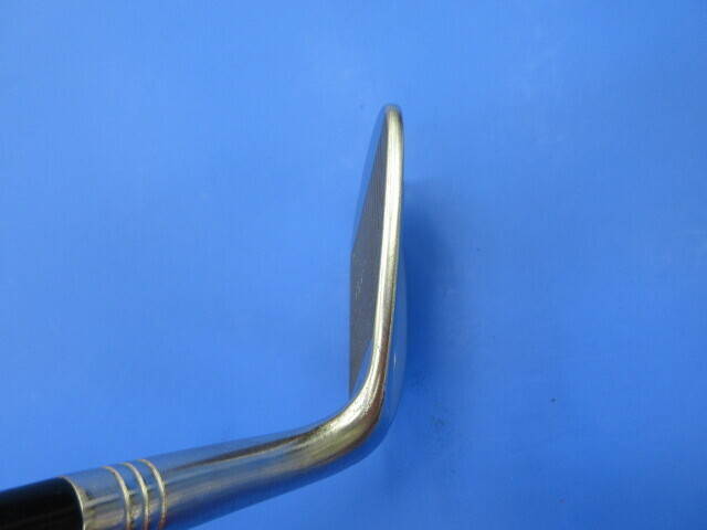 TaylorMade 中古ゴルフ