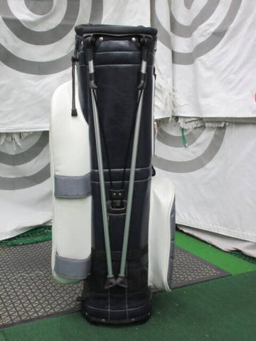 その他 中古ゴルフ