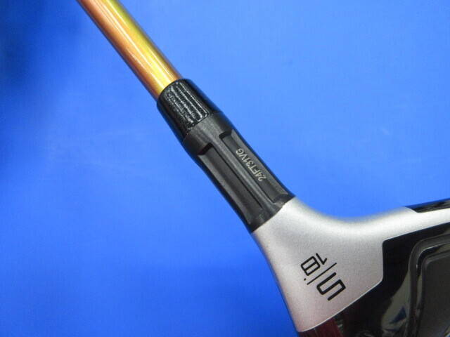 TaylorMade 中古ゴルフ