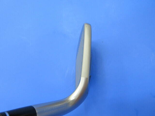 本間ゴルフ 中古ゴルフ