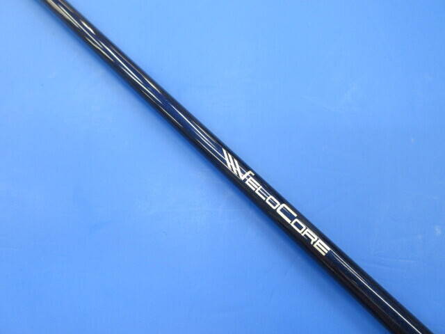 Fujikura 中古ゴルフ