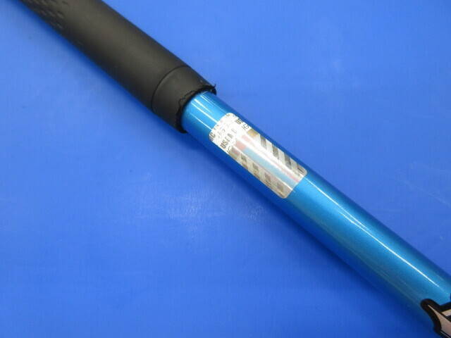 GRAPHITE DESIGN 中古ゴルフ