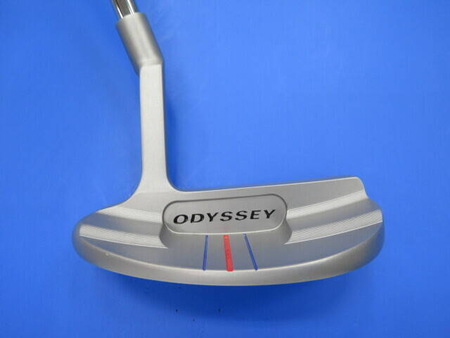 ODYSSEY 中古ゴルフ