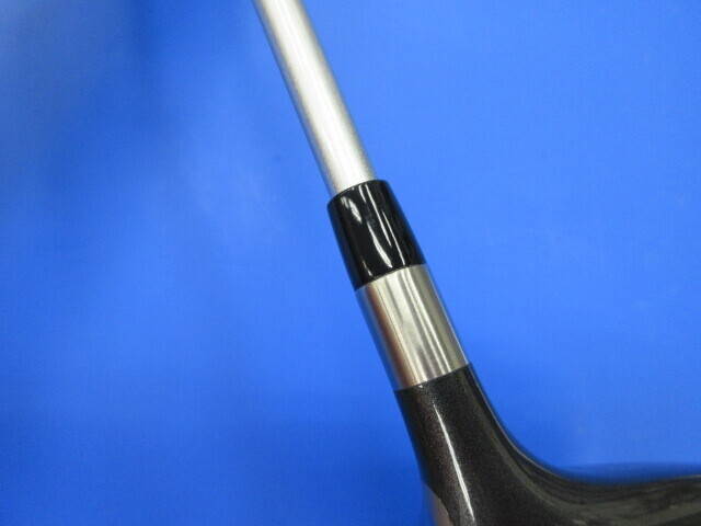 Mizuno 中古ゴルフ