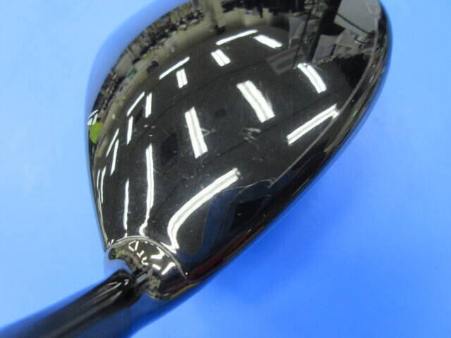 TaylorMade 中古ゴルフ