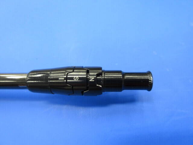 Fujikura 中古ゴルフ