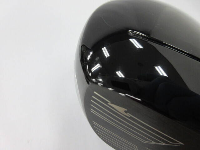KAMUI 中古ゴルフ