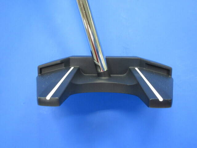 ODYSSEY 中古ゴルフ