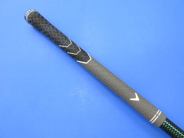 GRAPHITE DESIGN 中古ゴルフ