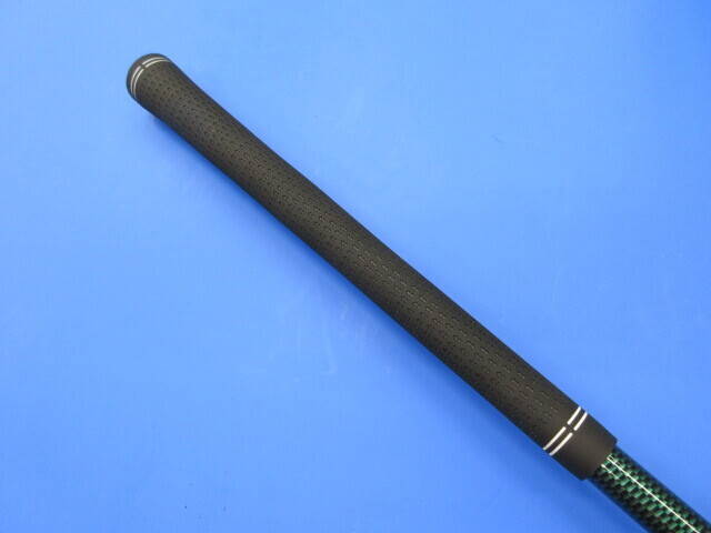 GRAPHITE DESIGN 中古ゴルフ