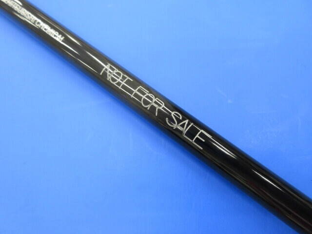 三菱 CHEMICAL 中古ゴルフ
