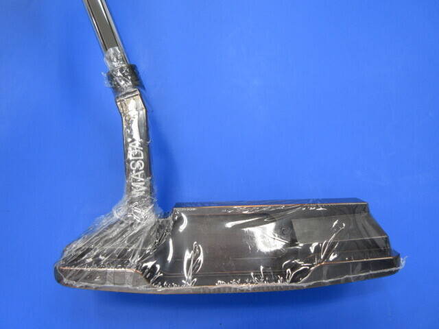 MasdaGolf 中古ゴルフ