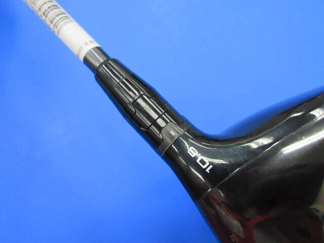Callaway 中古ゴルフ