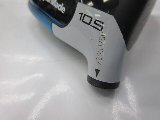 TaylorMade 中古ゴルフ