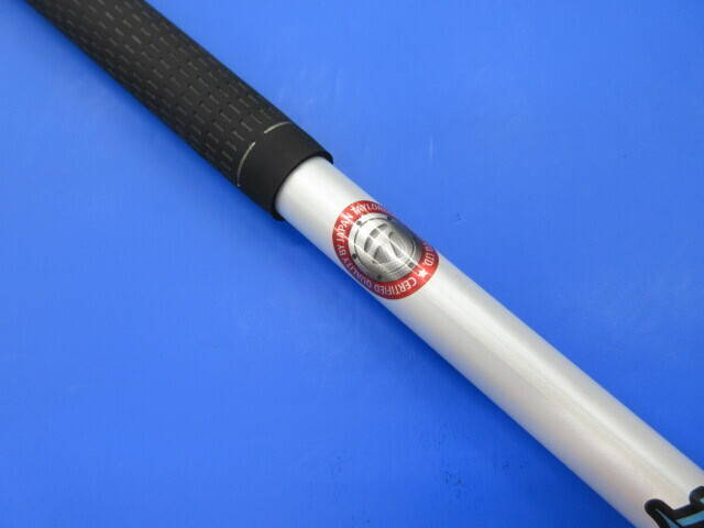 GRAPHITE DESIGN 中古ゴルフ