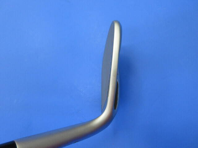 TaylorMade 中古ゴルフ