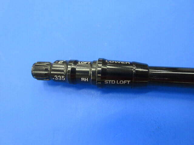 RODDIO 中古ゴルフ