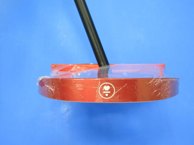 L.A.B.GOLF 中古ゴルフ