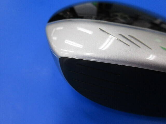 DUNLOP 中古ゴルフ