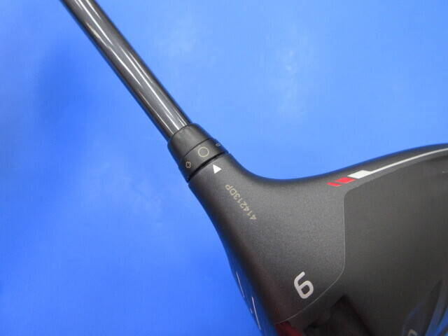 PING 中古ゴルフ